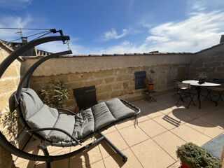  Maison � vendre 9 pi�ces 205 m�