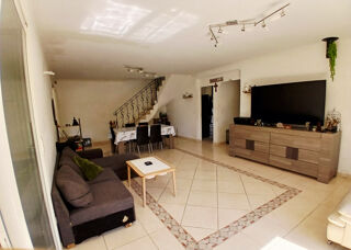  Maison à vendre 7 pièces 203 m²