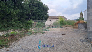  Maison à vendre 1 pièce 240 m²