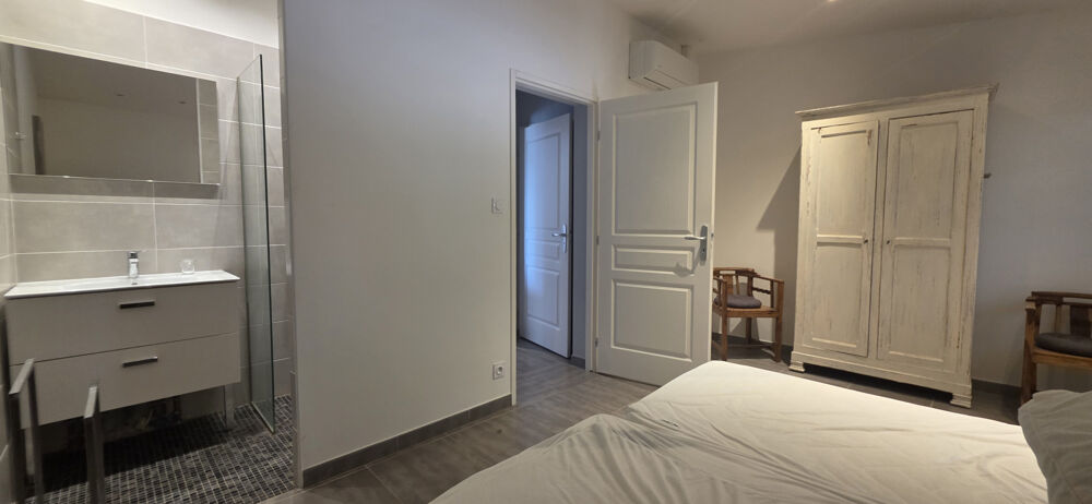 à vendre  Maison Uzès (30700)