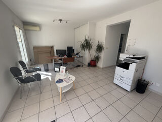  Maison � vendre 7 pi�ces 144 m�