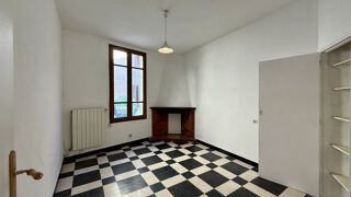  Maison � vendre 4 pi�ces 62 m�