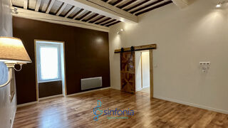  Maison � vendre 4 pi�ces 104 m�