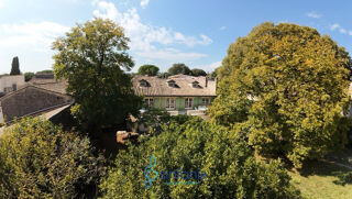  Maison � vendre 10 pi�ces 482 m�