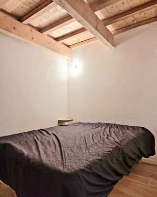  Appartement � vendre 3 pi�ces 40 m�