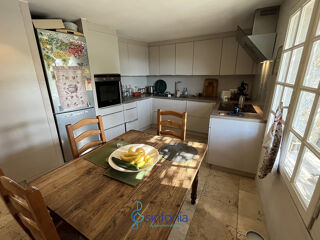  Maison � vendre 7 pi�ces 174 m�