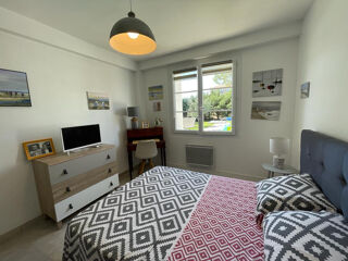  Maison � vendre 10 pi�ces 230 m�