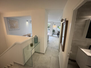  Maison � vendre 4 pi�ces 65 m�