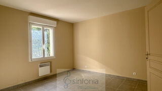  Maison à vendre 4 pièces 103 m²