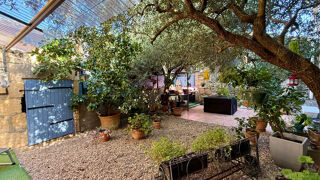  Maison  vendre 6 pices 160 m