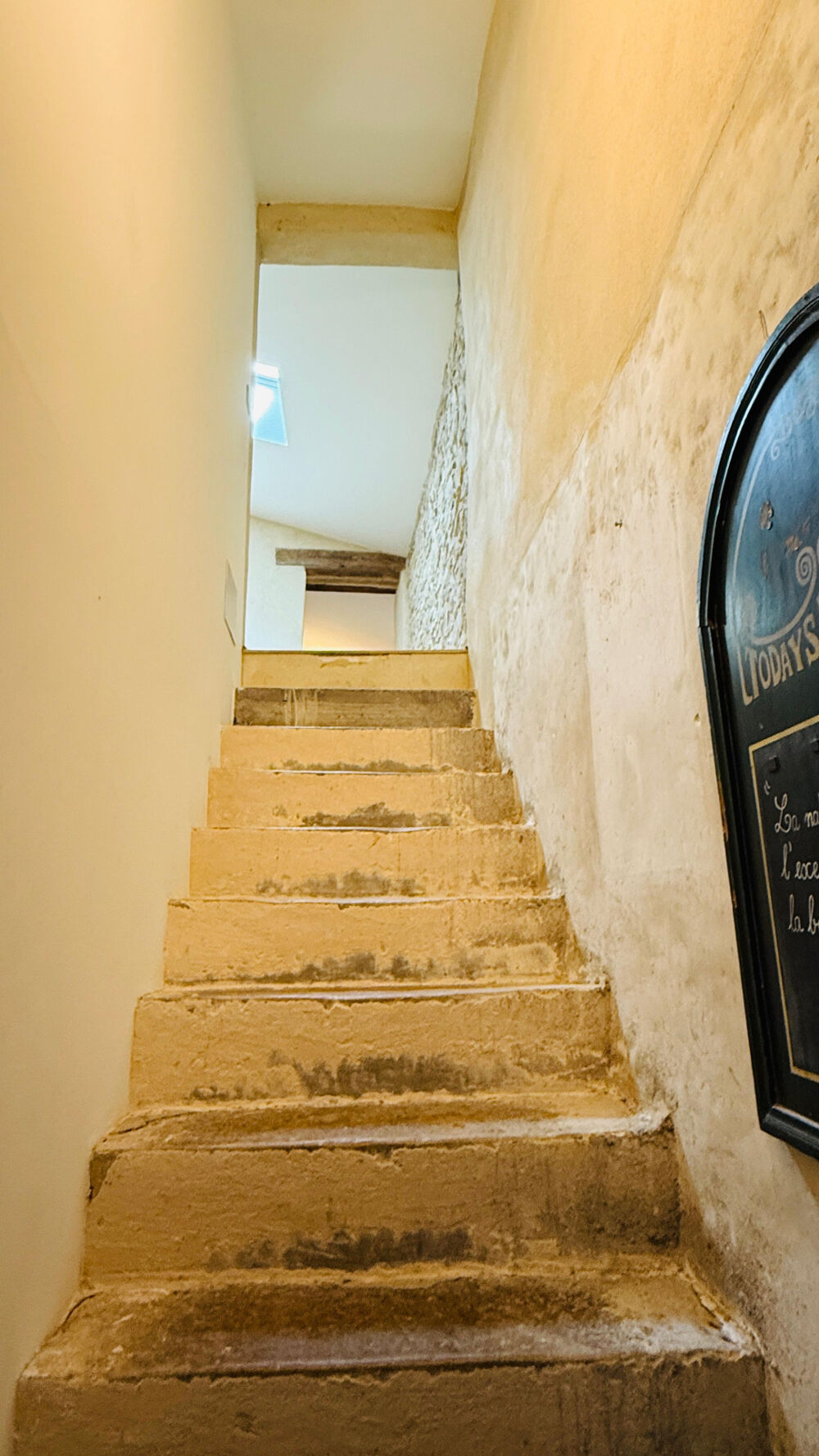  vendre  Proprit/chteau Deaux (30360)