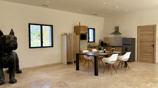  Maison � vendre 3 pi�ces 135 m�