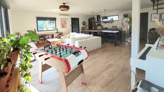  Maison � vendre 4 pi�ces 115 m�