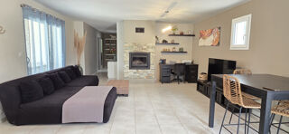  Maison à vendre 6 pièces 130 m²