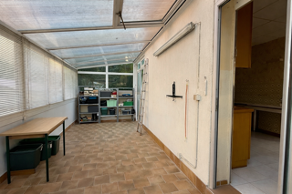  Maison � vendre 3 pi�ces 64 m�