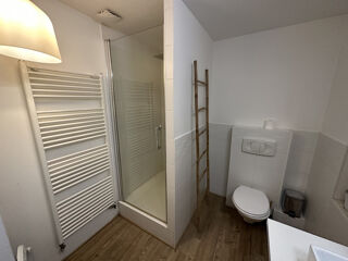  Maison � vendre 3 pi�ces 70 m�