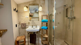  Appartement à vendre 1 pièce 24 m²