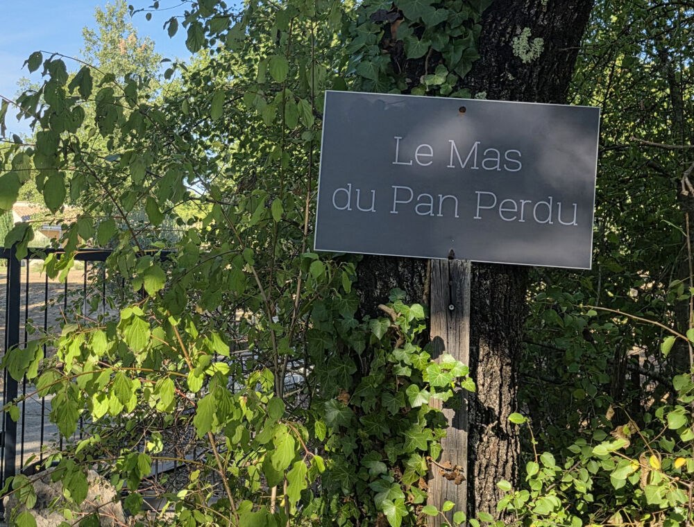à vendre  Maison Uzès (30700)
