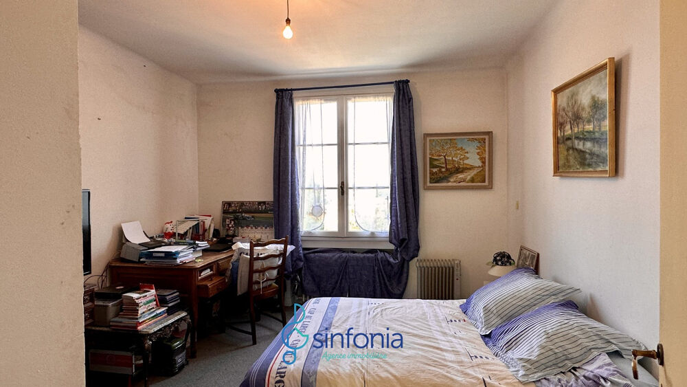 � vendre  Maison Uz�s (30700)