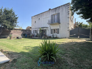  Maison � vendre 5 pi�ces 83 m�