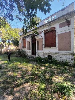  Maison � vendre 6 pi�ces 153 m�