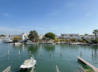  Maison � vendre 4 pi�ces 65 m�