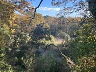  Terrain � vendre 3580 m�