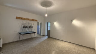  Maison � louer 4 pi�ces 86 m�