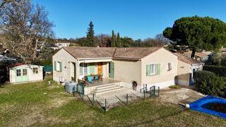  Maison � vendre 5 pi�ces 125 m�