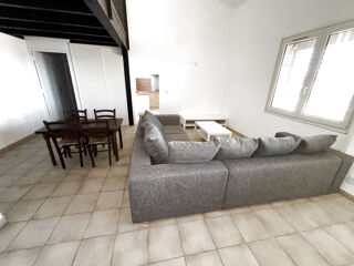  Appartement � louer 2 pi�ces 62 m�