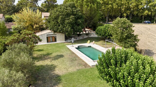  Maison � vendre 6 pi�ces 155 m�