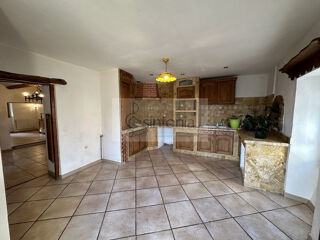  Maison à vendre 5 pièces 140 m²