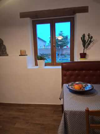  Maison � vendre 5 pi�ces 83 m�