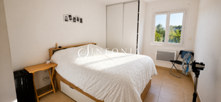  Maison à vendre 5 pièces 91 m²