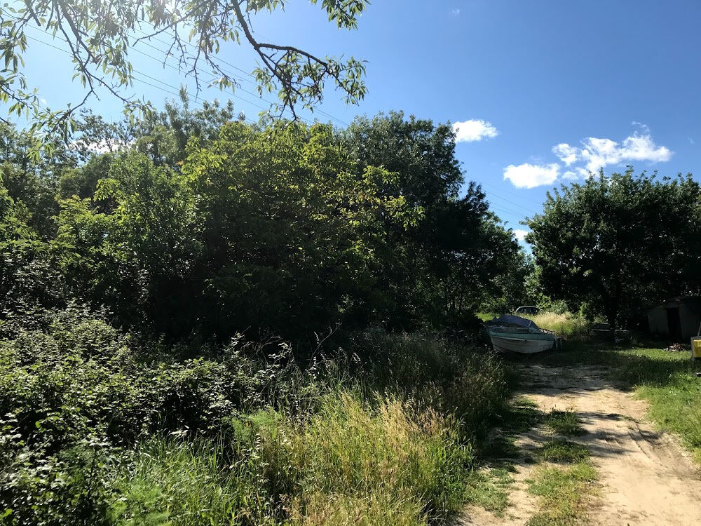 à vendre  Maison Saint-Jean-de-Védas (34430)