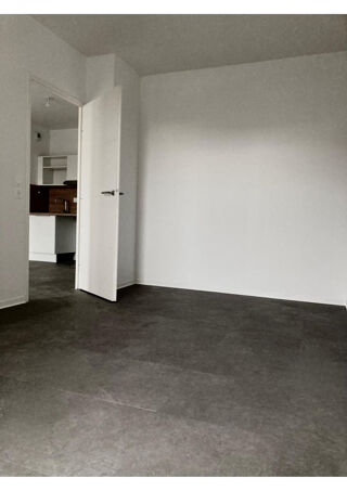  Appartement � vendre 2 pi�ces 40 m�