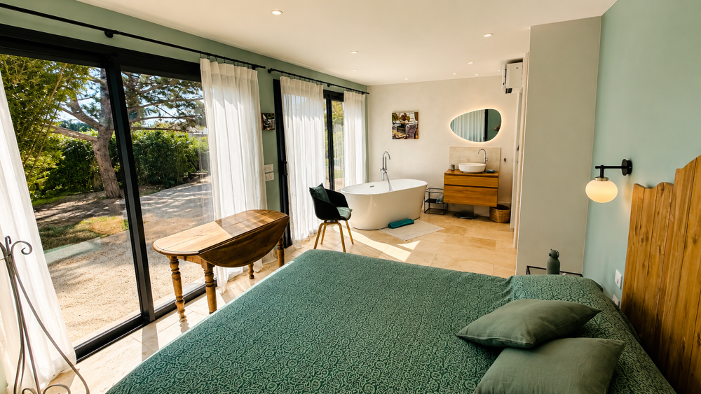 à vendre  Maison Uzès (30700)