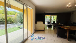  Maison � vendre 5 pi�ces 154 m�