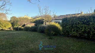  Maison � vendre 4 pi�ces 96 m�