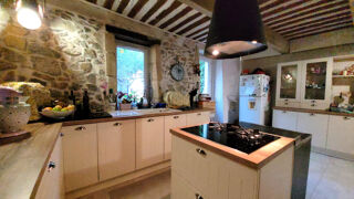  Maison  vendre 6 pices 160 m