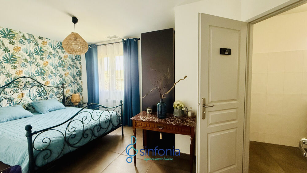 � vendre  Maison Mauguio-Carnon-Plage (34130)