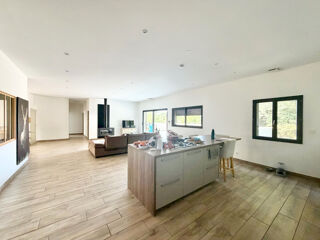  Maison à vendre 5 pièces 145 m²