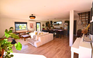  Maison � vendre 4 pi�ces 115 m�