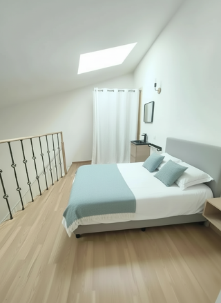  Maison � vendre 3 pi�ces 51 m�