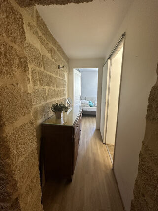  Maison � vendre 3 pi�ces 70 m�