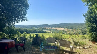  Maison � vendre 4 pi�ces 92 m�