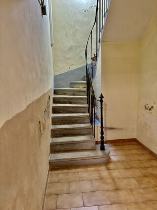  Immeuble à vendre 160 m²