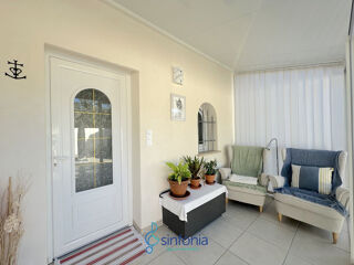  Maison � vendre 5 pi�ces 176 m�