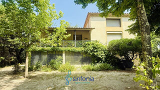  Maison � vendre 8 pi�ces 246 m�