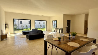  Maison � vendre 3 pi�ces 135 m�